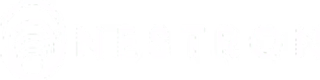 Nestron